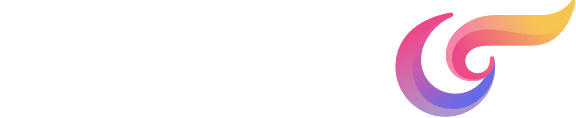 نوا
